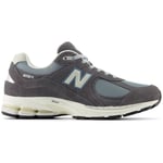 Baskets basses New Balance  2002 M2002RFB