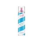 Pink Sugar Body Mist Berry Blast 100ml