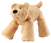 House Of Paws Big Paws Ours en Peluche pour Chien