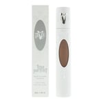 KVD True Portrait Liquid Foundation 30ml - 078 Tan