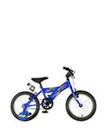 Dawes Thunder 16 Inch Wheel Boys Bike