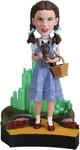 The Wizard of Oz Dorothy Bobblehead figure Royal Bobbles 13277