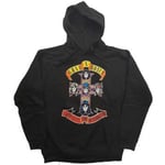 Sweat-shirt Guns N Roses  Appetite For Destruction