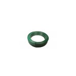 Cloture&jardin - Fil de Tension Plastifié Vert - Diamètre 2,75mm - Longueur 50m