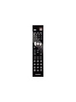 Thomson Universal Remote Control