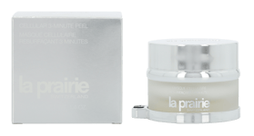 La Prairie Unisex Cellular 3 Minute Peel 40ml - One Size