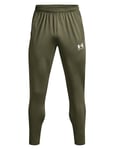 Ua M's Ch. Train Pant Khaki Under Armour