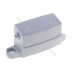 Tumble Dryer Door Hinge for Hotpoint/Export Tumble Dryers and Spin Dryers