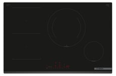 Bosch Induction Cooktop PVS831HC1E