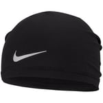 Bonnet Nike  u trail dri-fit uncuffed beanie