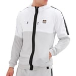 Veste Ellesse  SXR17676128