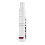 Antioxidant HydraMist 30ml