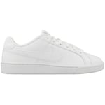 Nike Sneakers Court Royale