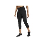 Nike - Legging ¿ Capri - Femme