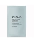 Elemis Pro-Collagen Hydra-Gel Eye Masks 6pk