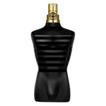 Jean Paul Gaultier Le Male Le Parfum Eau de Parfum 75 ml