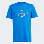 UEFA EURO24™ Italy T-shirt