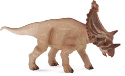 Collecta Dinosaur Utahceratops Figur (004-88522)