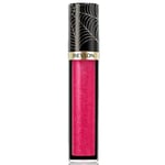 REVLON SUPER LUSTROUS LIQUID LIP GLOSS 3.8 ml - KILLER WATT NEW AND SEALED