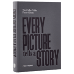 Printworks Photobook Every Picture Tells A Story