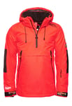 Superdry Veste de Ski Mountain