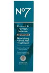 No7 Protect & Perfect Intense Advanced Nourishing Hand & Nail Treatment - 75ml