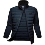 Manteau Helly Hansen  -