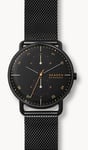 Skagen Watch Horizont Men