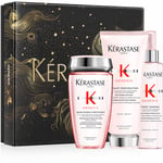 Kérastase Genesis gift set for hair loss