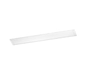 Eglo 96894 - LED-paneeli SALOBRENA 2 1xLED/32W/230V 1200mm