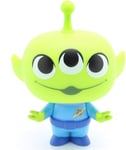 Figurines - Funko Mystery Minis Alien 6 CM Disney 1/12 - Jouet Story 4