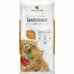 Sandlådesand Hasselfors 20kg