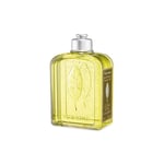 "L'occitane Verveine Bain Moussante 500ml"