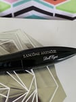 LANCOME Hypnose  DOLL EYES  MASCARA 01 BLACK/NOIR  BRAND NEW  AUTHENTIC