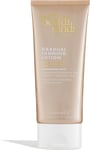 Bondi Sands Gradual Tanning Lotion - Skin Perfector 150mL |Gradual Tan | for | +