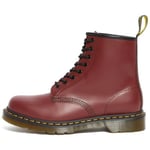 Boots Dr. Martens  -