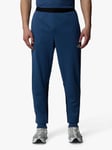 The North Face Mountain Athletics Fleece Joggers, Shady Blue/Navy