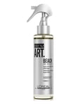 L'oréal Professionnel Tecni.art Wild Stylers Beach Waves 150Ml Hårsprej Mouse Nude L'Oréal Professionnel