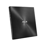 Asus Graveur DVD - ZenDrive U9M - Noir