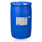 Adblue 200l, bidon (Adblue4you) - GreenChem