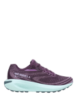 Merrell Morphlite GORE-TEX® Women's Running Shoes, Plum