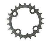 SRAM MTB 22T Ø64mm 9/10-delt Drev