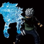 Figurine Naruto - Hatake Kakashi Effectreme 13cm