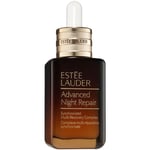 ESTEE LAUDER Advanced Night Repair Synchronized Multi-Recovery Serum 50ml *NEW*