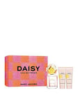 MARC JACOBS Daisy Eau So Fresh Eau de Toilette Giftset, One Colour, Women