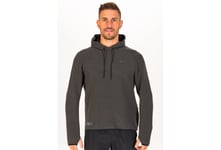 Nike Dri-Fit Run Division M vêtement running homme