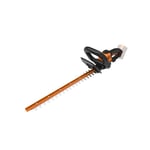 Worx Häcksax WG261E utan Batteri 20V Hedge trimmer 46cm/16mm 20V/ Bare tool WG261E.9