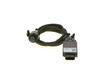 NOx sensor Bosch - Volvo - V60, Xc60, V90, Xc90, S90