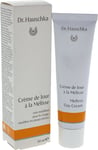 Dr. Hauschka Melissa Day Cream For Women 1 oz Cream