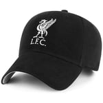 Liverpool Keps Ungdom BK